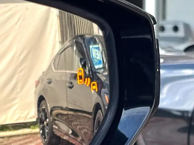 Lexus Es 2019 photo 3