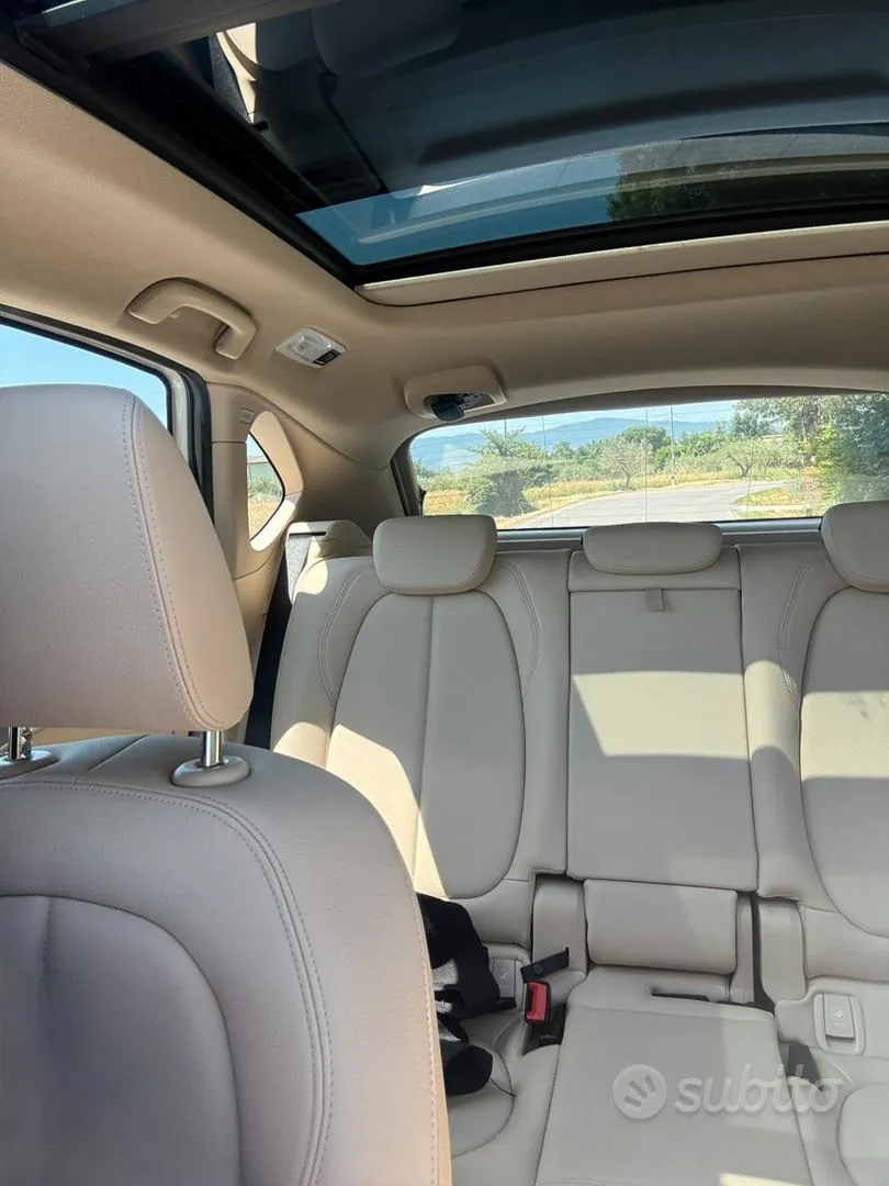 BMW 2 Series 2017 photo 2