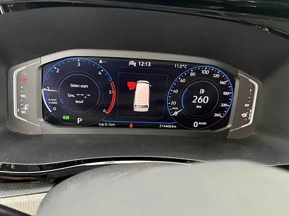 Volkswagen Transporter 2021 photo 4