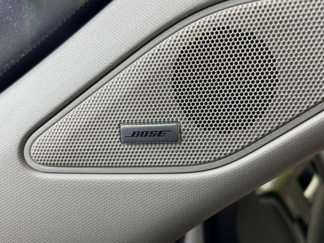 Mitsubishi Outlander Phv 2022 photo 5