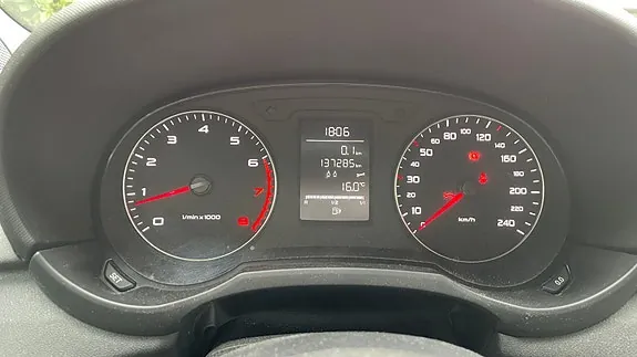 Audi A1 2011 photo 3