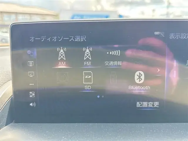 Lexus Nx 2020 photo 5