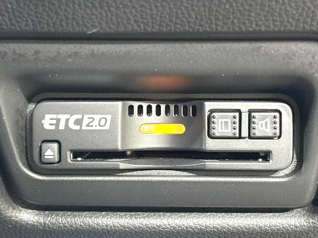 Honda Stepwgn 2022 photo 5