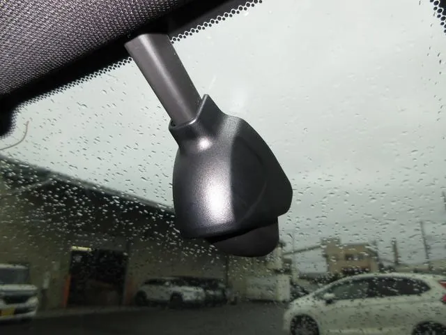 Honda Civic 2021 photo 3
