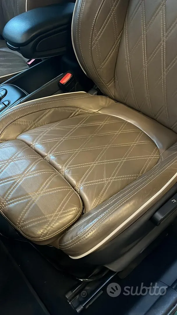 Mini Mini Countryman 2017 photo 5