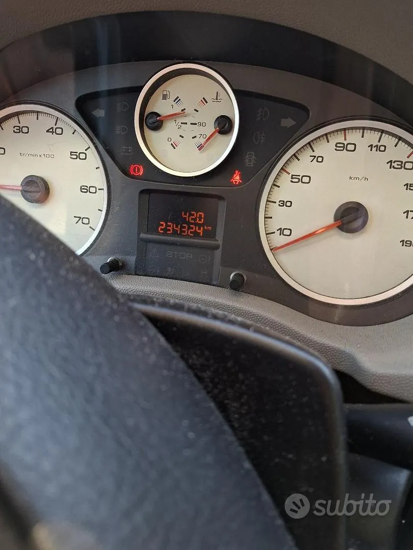 Fiat Scudo 2010 photo 2