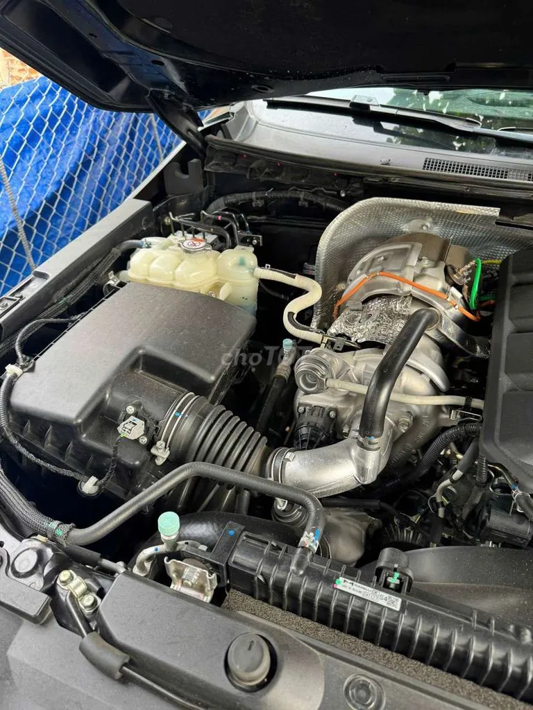Mitsubishi Triton 2024 photo 5
