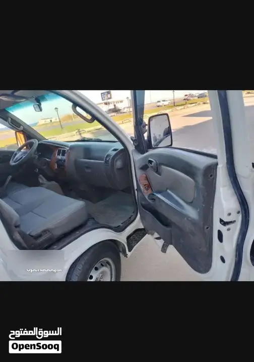 Hyundai Porter 2003 photo 3