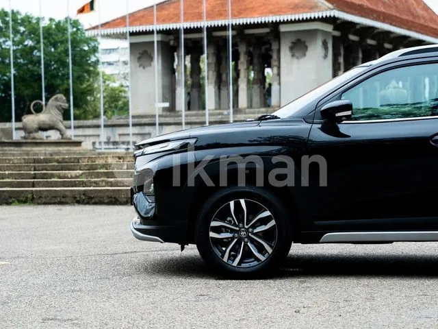 Toyota Taisor 2026 photo 3