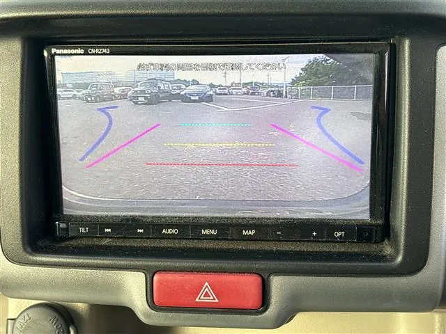 Suzuki Ebiri Iwagon Pz Turbo 2018 photo 2