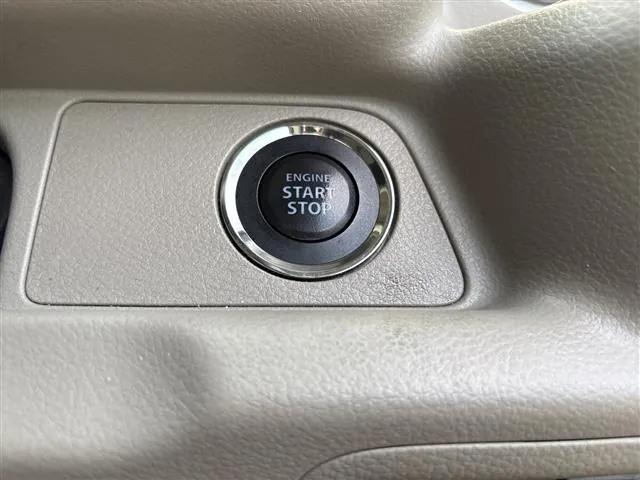 Suzuki Ebiri Iwagon Pz Turbo 2018 photo 4