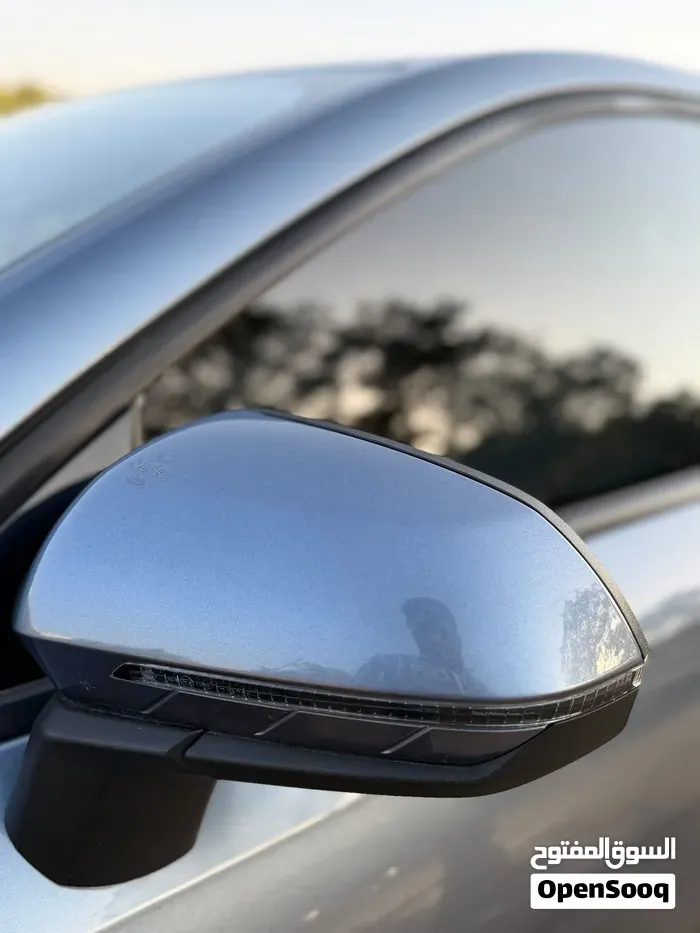 BYD Seal 2025 photo 4