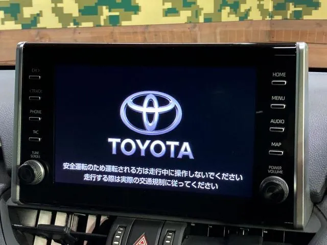 Toyota Rav4 2022 photo 3
