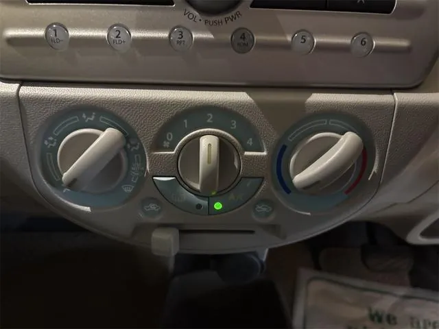 Suzuki Alto Eco 2014 photo 5