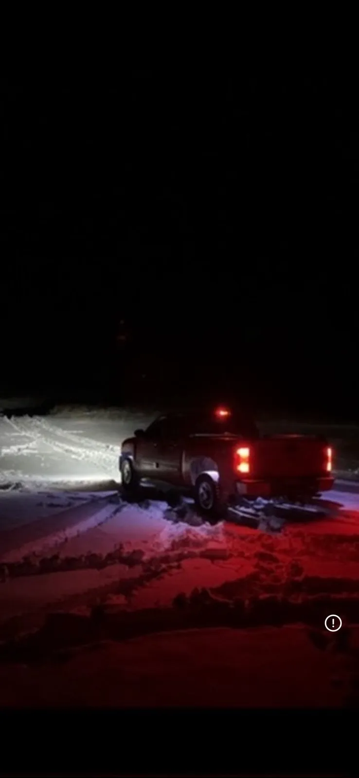 Chevrolet Silverado 1500 2011 photo 5