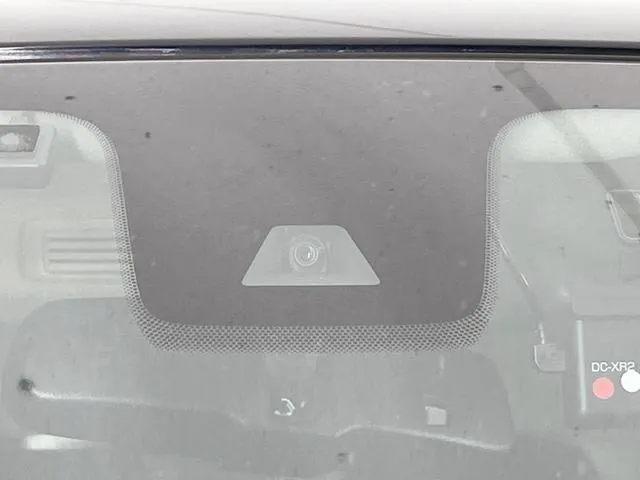 Nissan Ruukeus Highway Star X Pro Pilot Edition 2023 photo 5