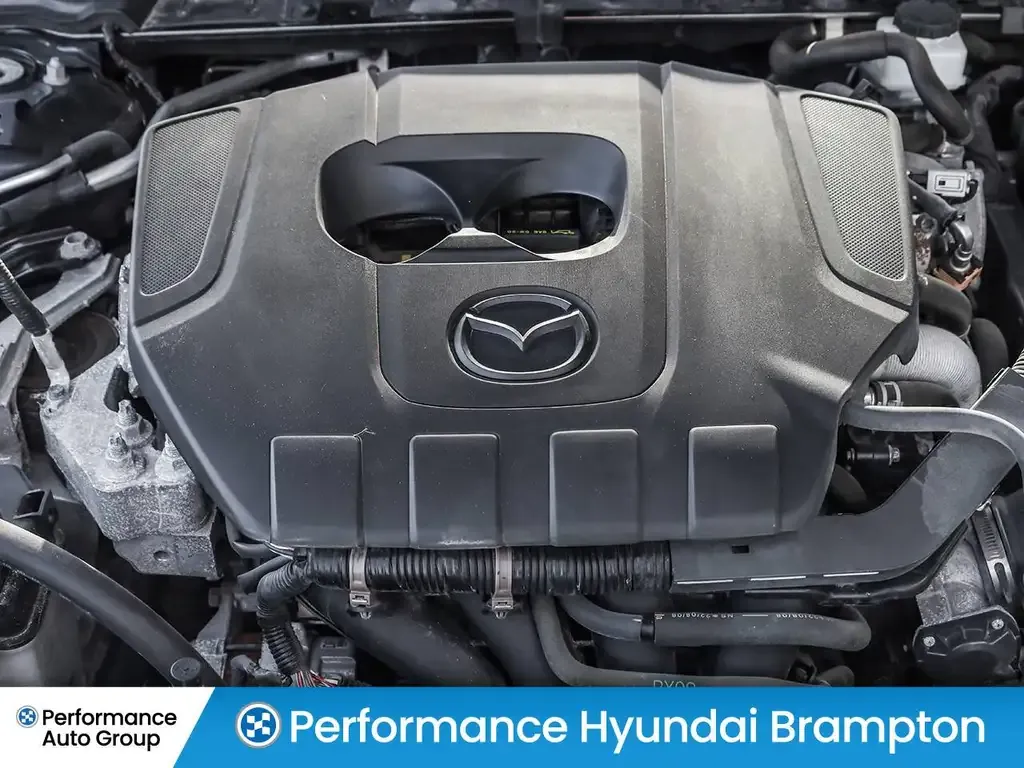 Hyundai Cx-30 2023 photo 5