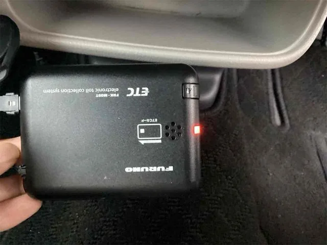 Mitsubishi Ek Wagon 2018 photo 5