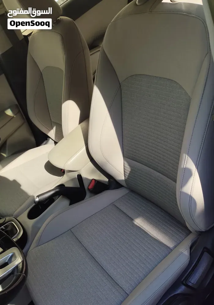 Kia Soul 2020 photo 3