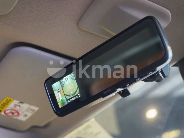 Nissan Roox 2023 photo 5