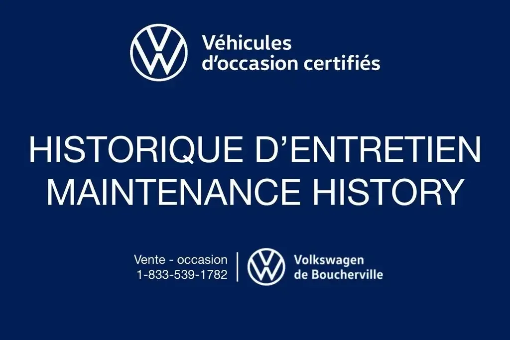Volkswagen Jetta 2024 photo 3