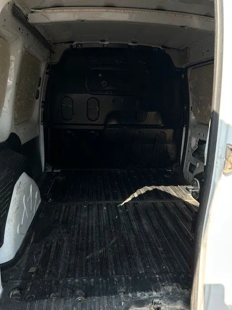 Renault Kangoo 2017 photo 5