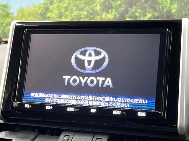 Toyota Rav4 2019 photo 3