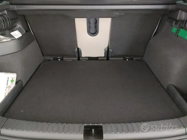 Skoda Karoq 2019 photo 4