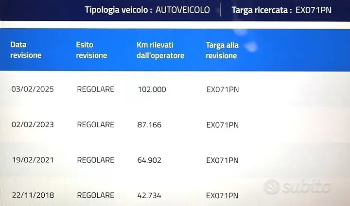 Ford Ecosport 2014 photo 5
