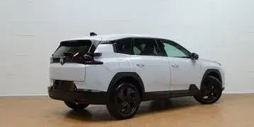 Citroen C5 Aircross 2026 photo 3