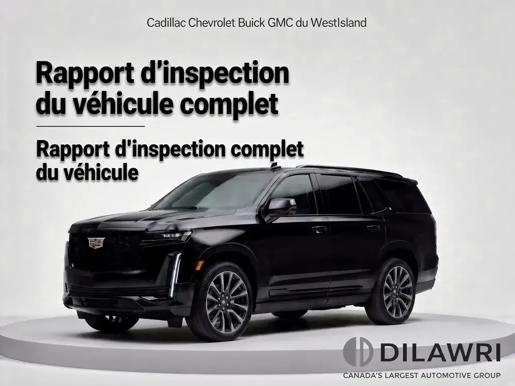 Chevrolet Blazer 2024 photo 3