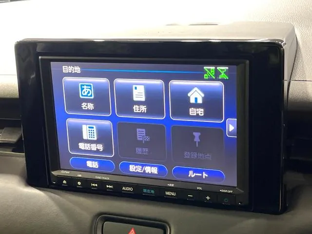 Honda Civic 2021 photo 4