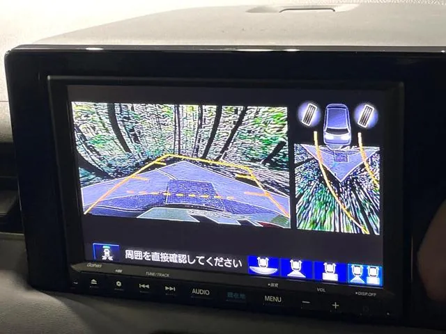 Honda Civic 2021 photo 5