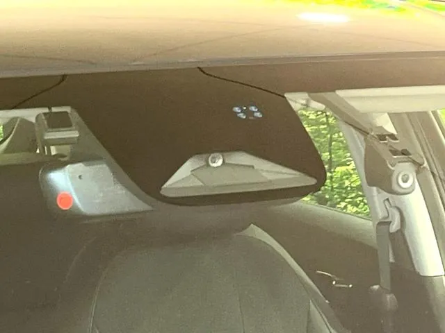 Honda Civic 2021 photo 3