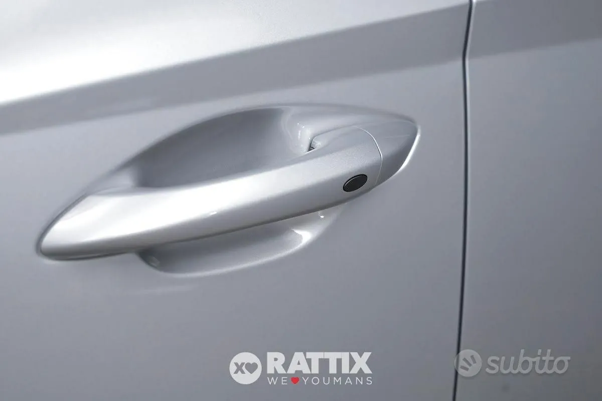 Hyundai Tucson 2026 photo 5