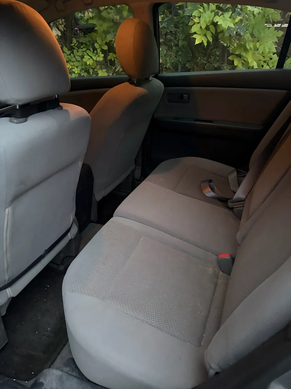 Nissan Sentra 2012 photo 2