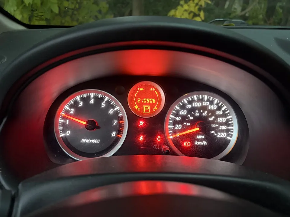 Nissan Sentra 2012 photo 4