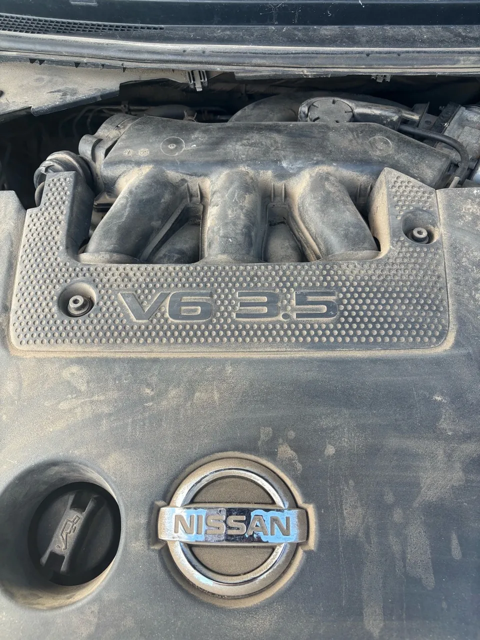 Nissan Altima 2011 photo 5