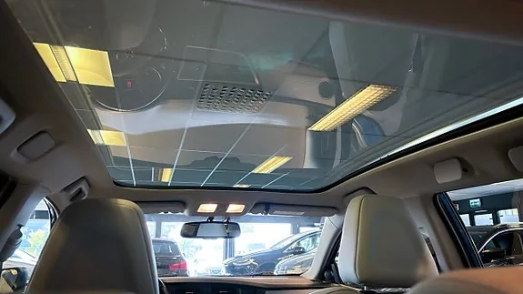 Toyota Auris 2015 photo 3
