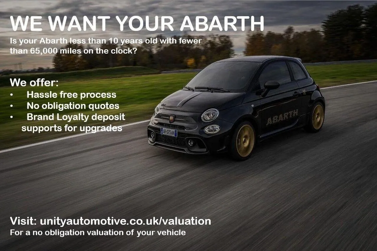 Fiat 600E 2024 photo 4