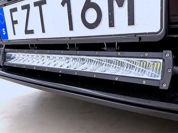 Volvo V60 2022 photo 5