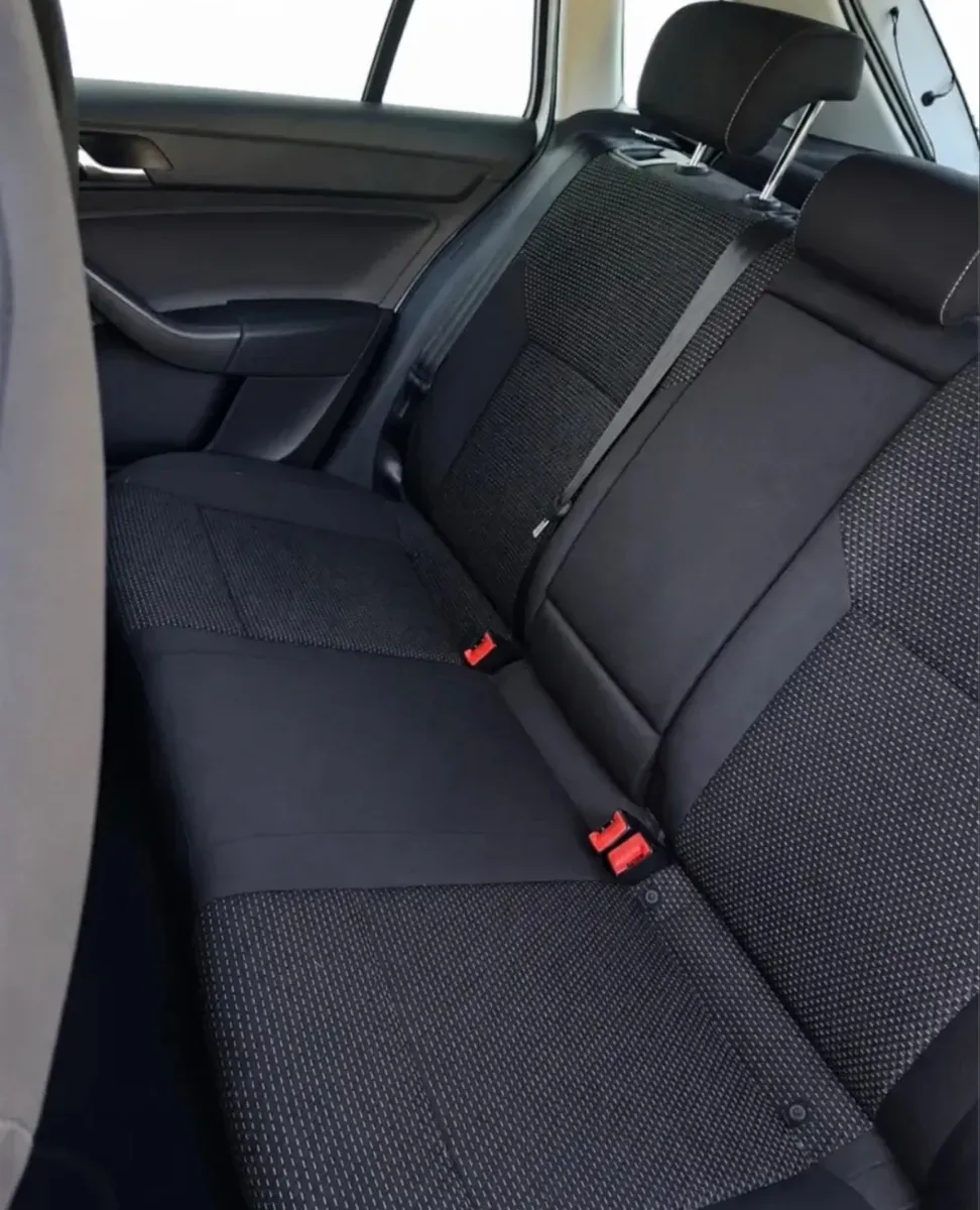 Skoda Rapid 2015 photo 2