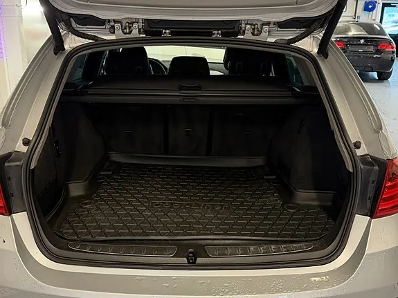 BMW 316I 2013 photo 2