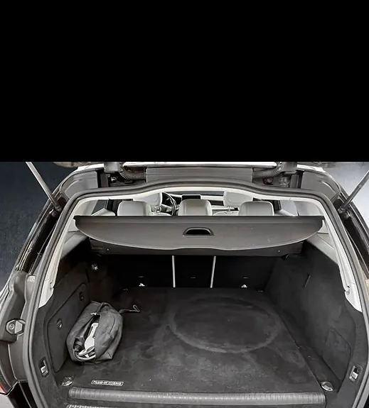 Mercedes-Benz C350 E 2016 photo 3