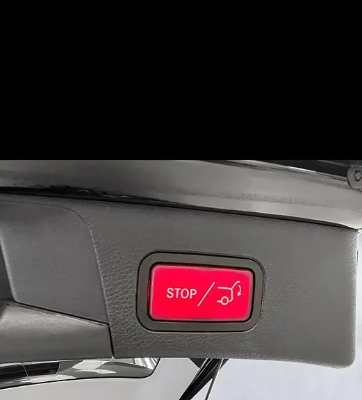 Mercedes-Benz C350 E 2016 photo 5