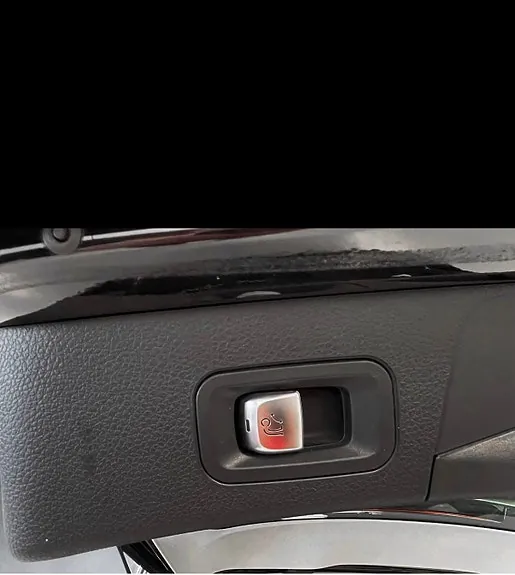Mercedes-Benz C350 E 2016 photo 4