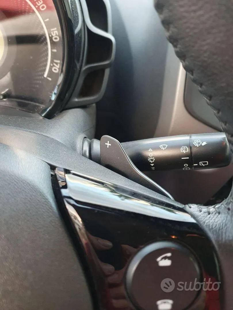 Toyota Aygo 2020 photo 4