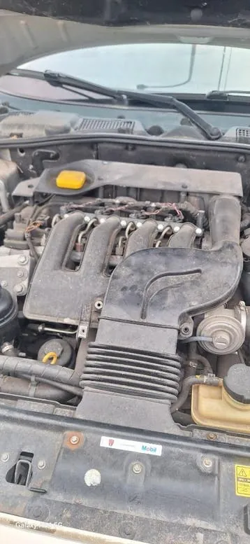 BMW 75
