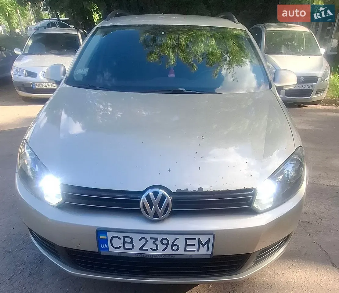 Volkswagen Jetta 2012 photo 2