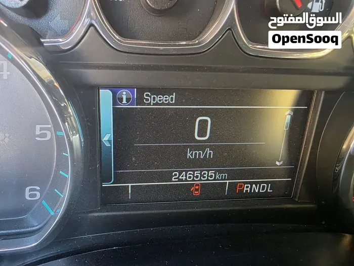 GMC Sierra 2018 photo 4